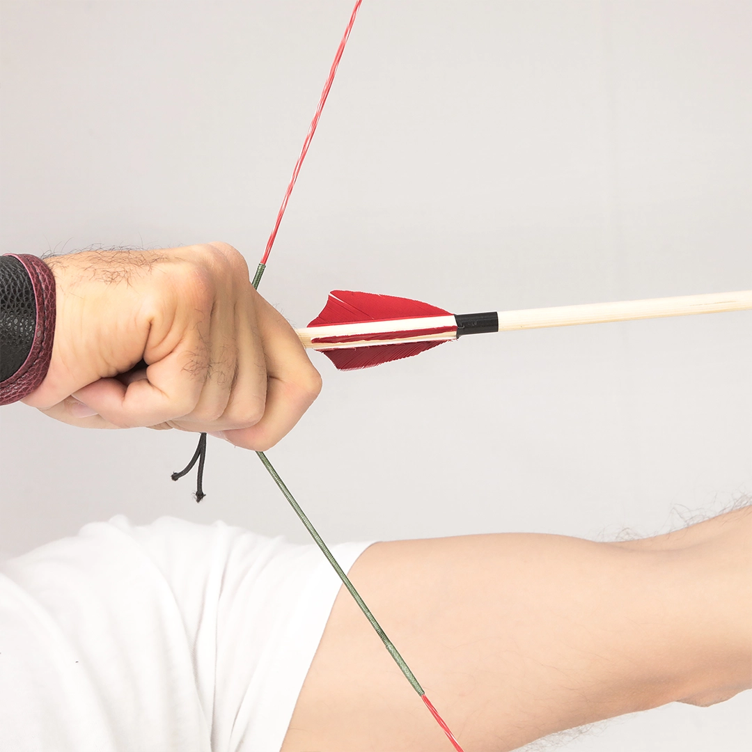 Keskinyay Başlangıç Seti