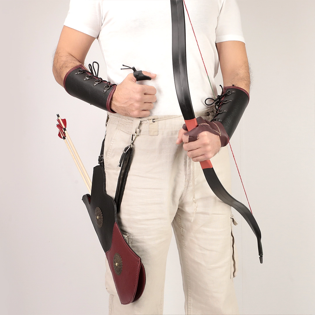 Keskinyay Müsabaka Okları