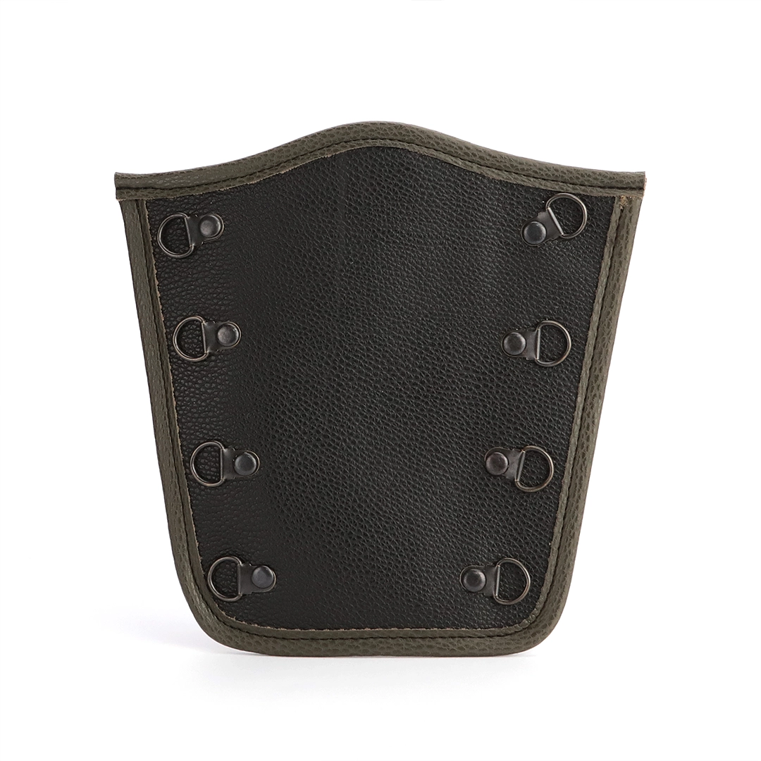 Keskinyay Müsabaka Okları