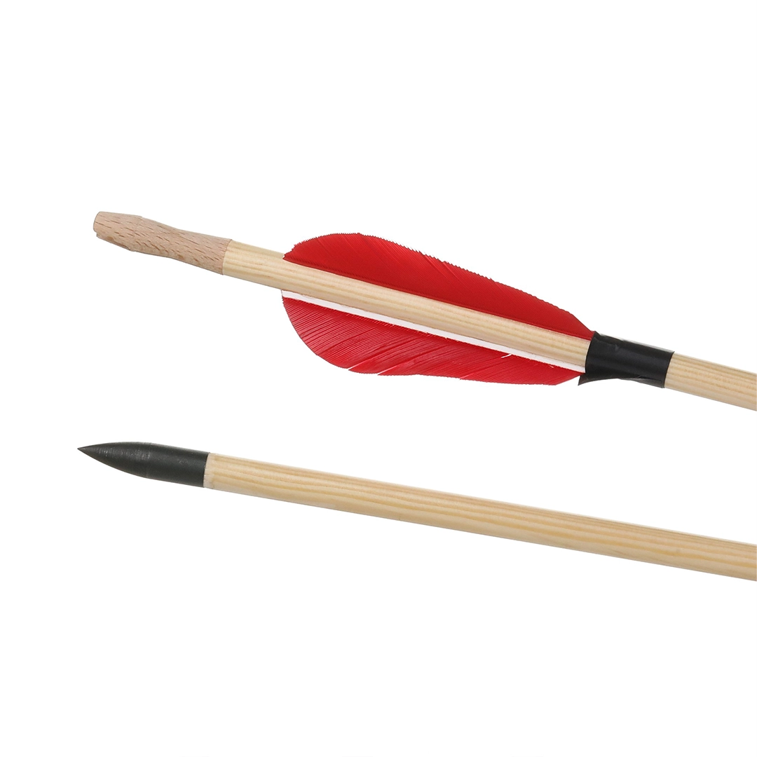 Keskinyay Müsabaka Okları