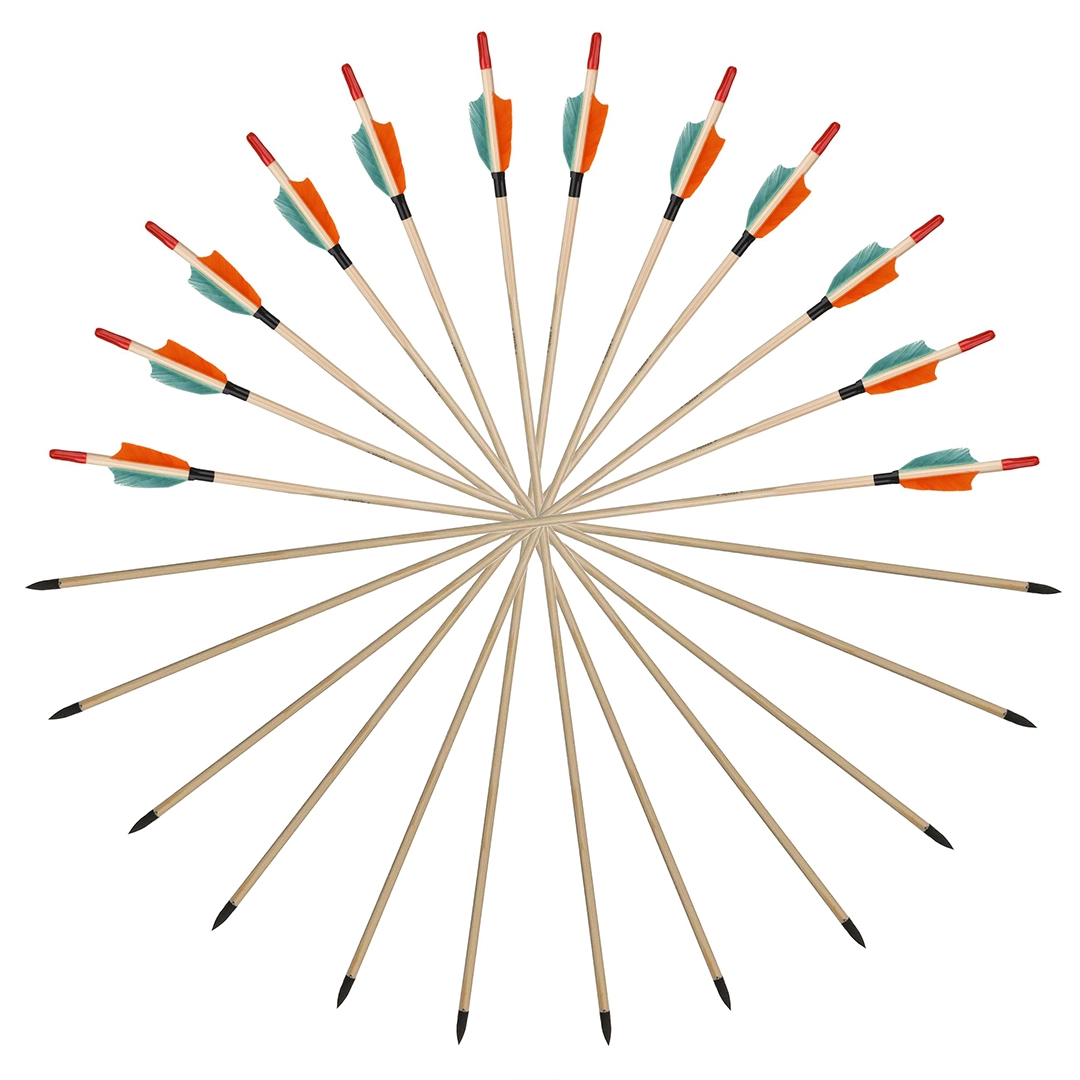 Keskinyay Talim Okları