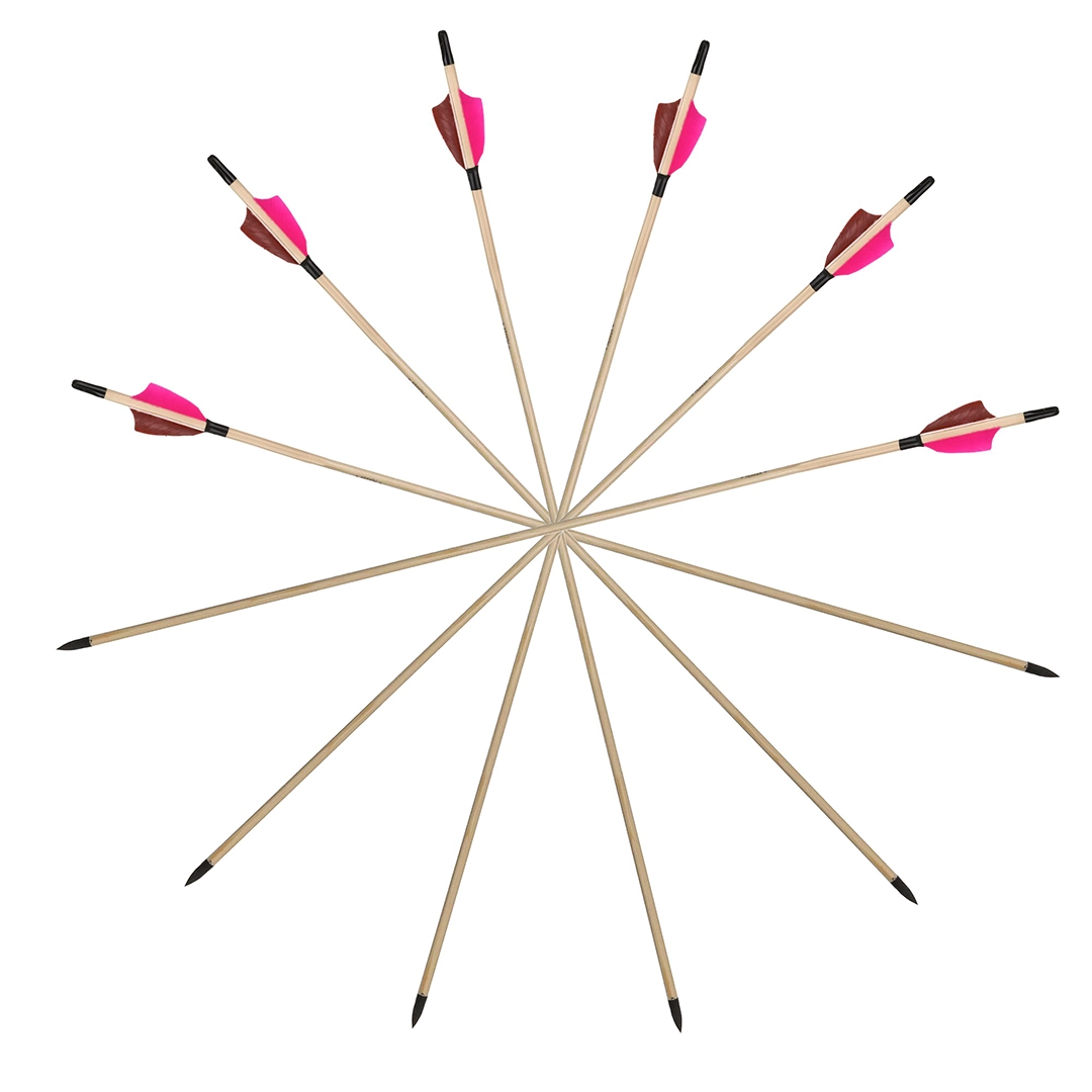 Keskinyay Talim Okları