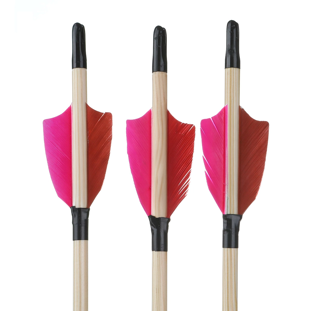 Keskinyay Talim Okları