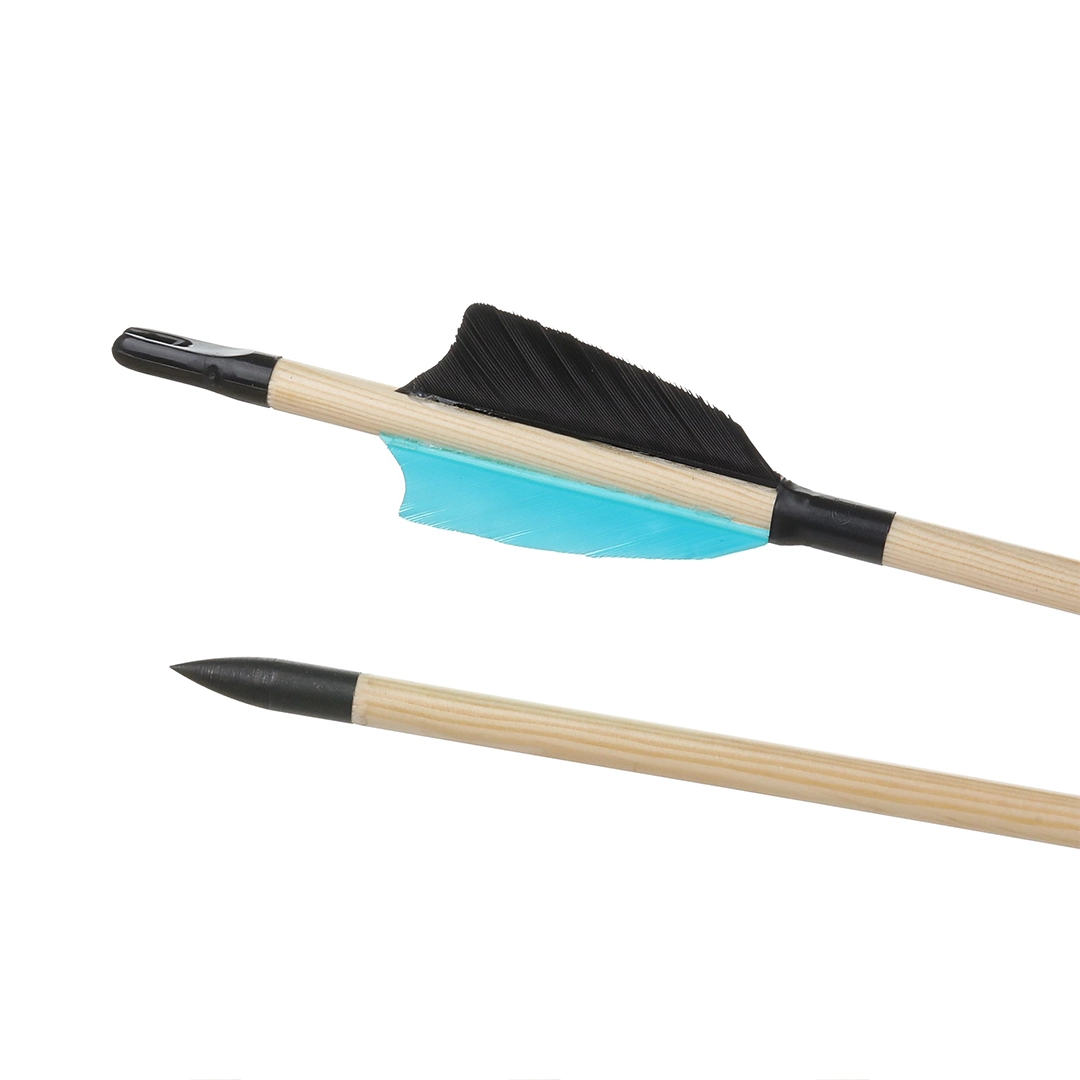 Keskinyay Talim Okları