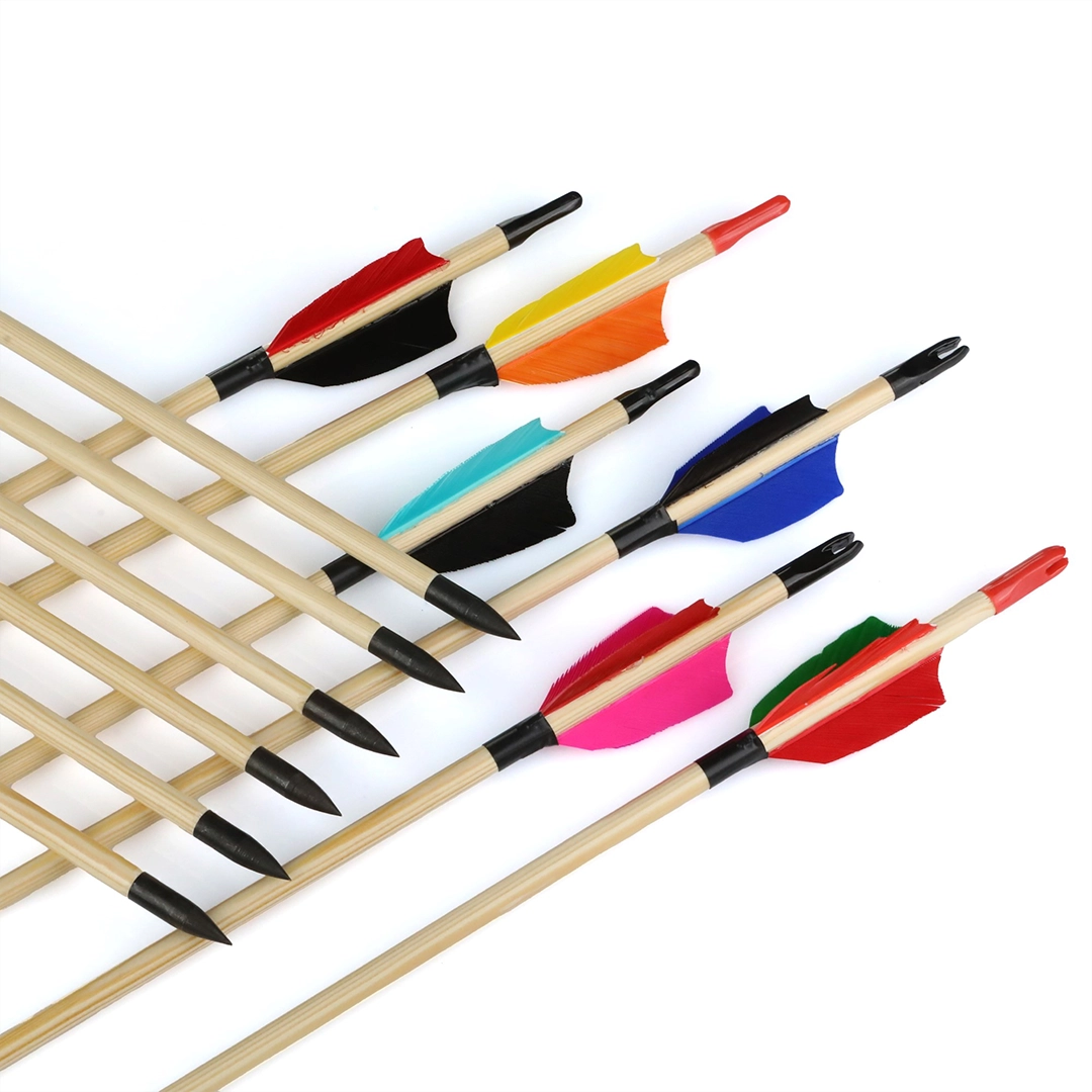 Keskinyay Talim Okları