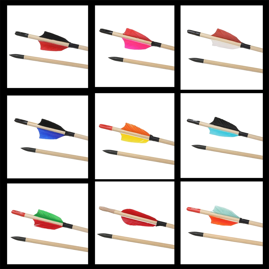 Keskinyay Talim Okları