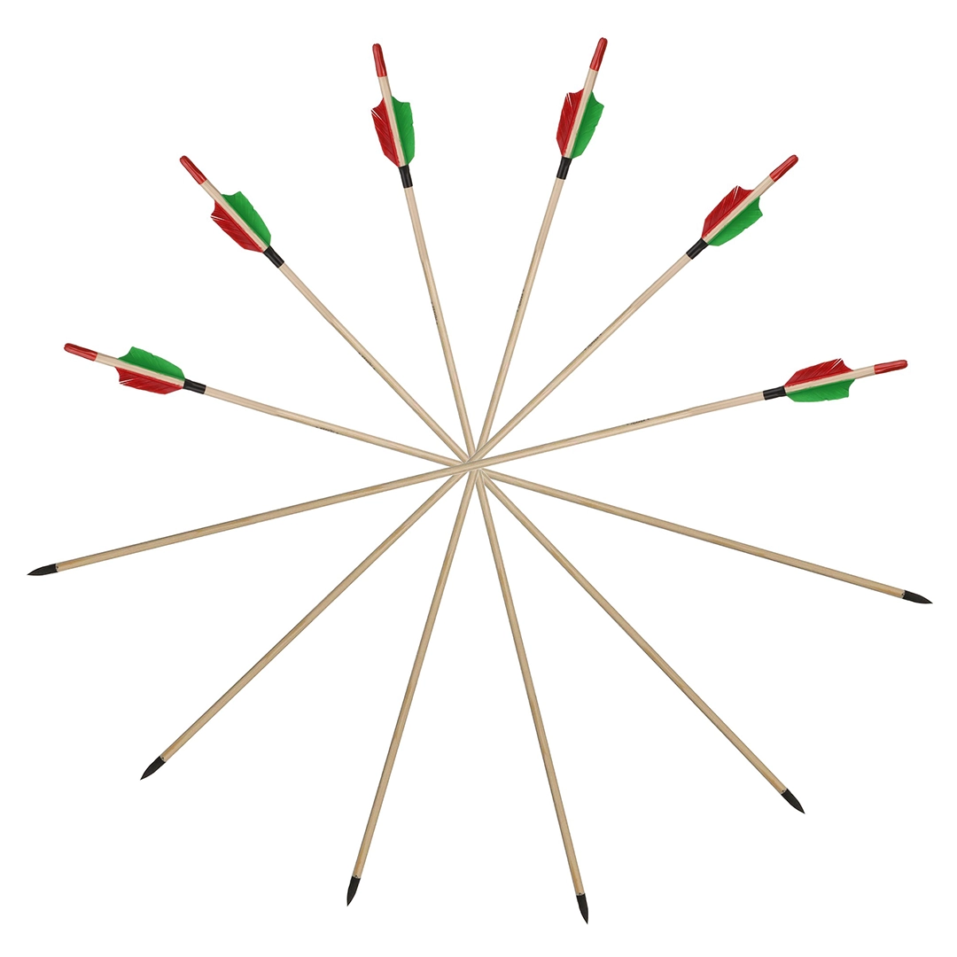 Keskinyay Talim Okları