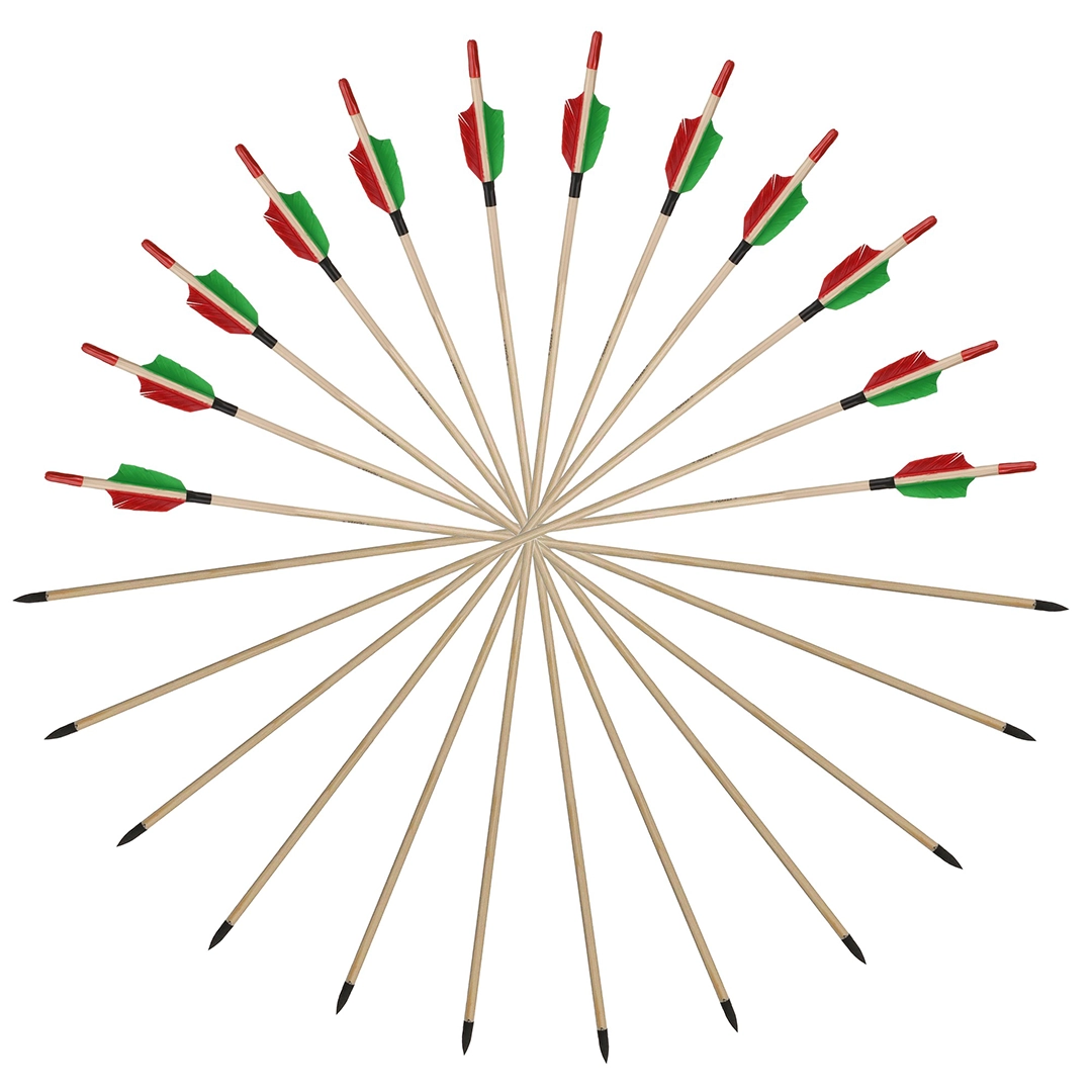 Keskinyay Talim Okları