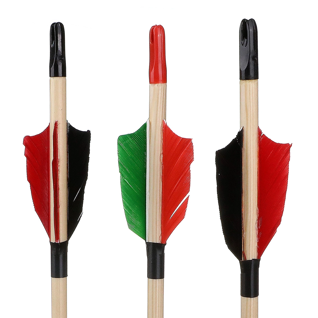 Keskinyay Talim Okları